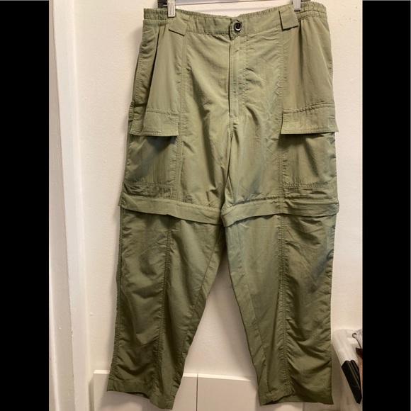 World Wide Sportsman Fishing Hiking 